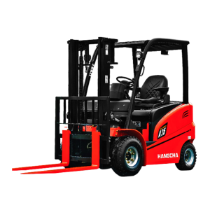 chariot elevateur electrique 3t
