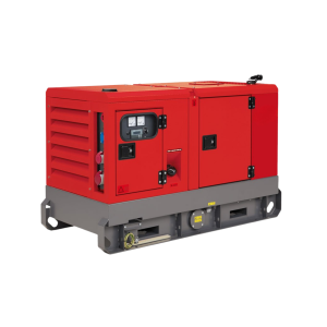 groupe electrogene 100 kva