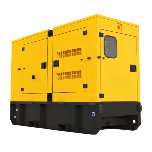 groupe electrogene 60 kva